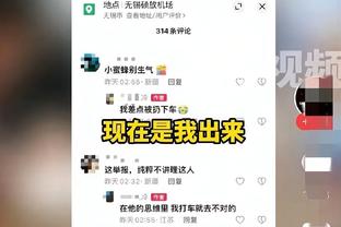 雷电竞app官网ios下载